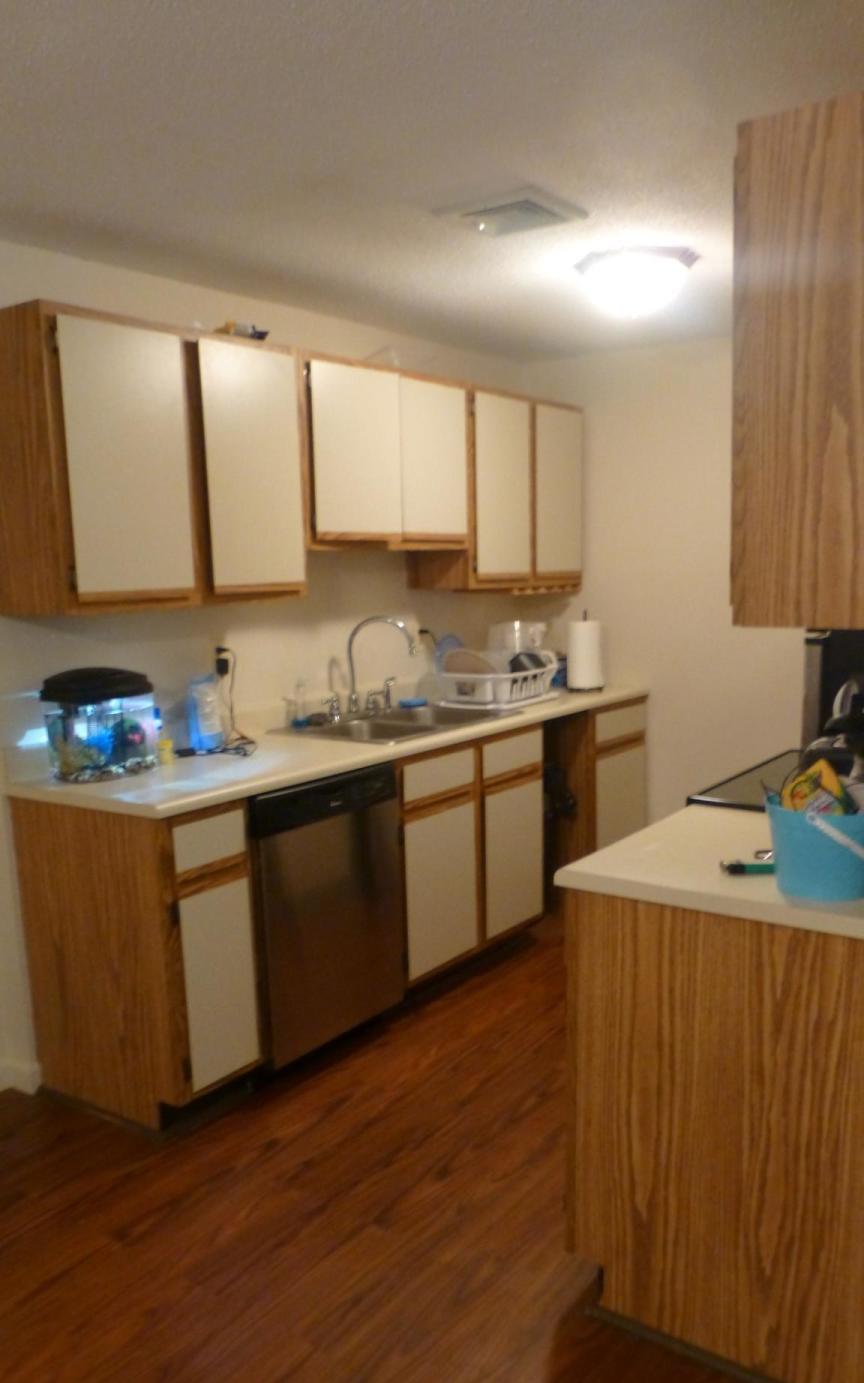 /static/images/house/6521/693dcb75969a714ba6575c287f98a0ba.jpg