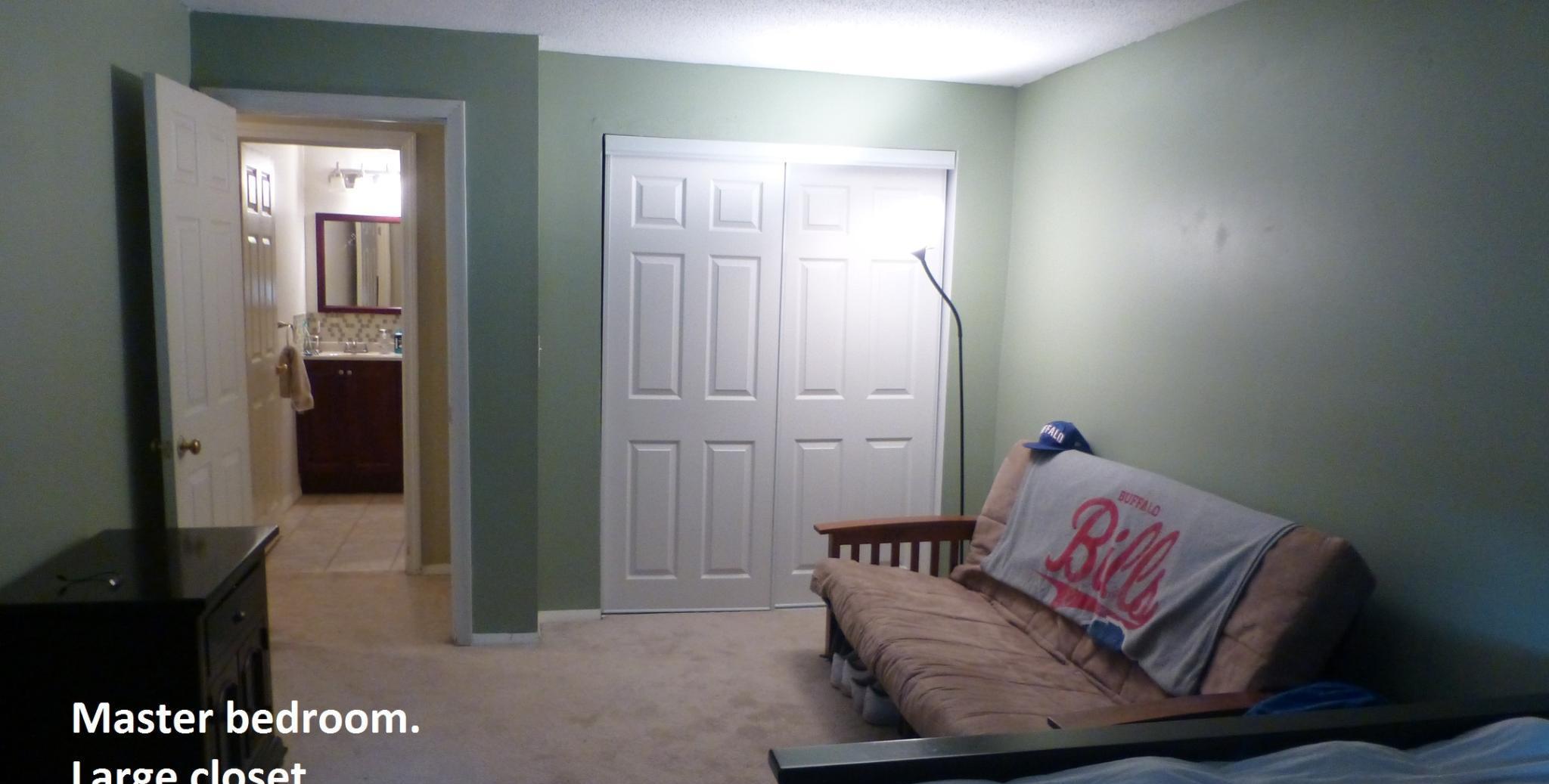 /static/images/house/6521/9486381ede1d5630bc65b5e89e17e0cd.jpg