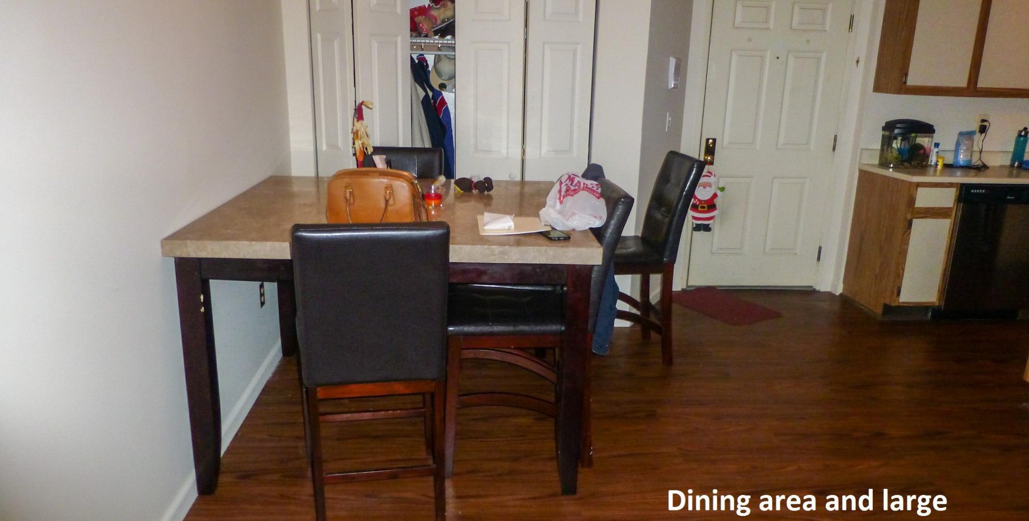 /static/images/house/6521/f8341925a4c710637b30b457e5e92055.jpg