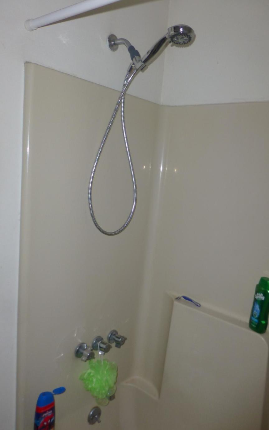 /static/images/house/6521/fbc540e1d26b5a31ea0f58d6749a13e4.jpg