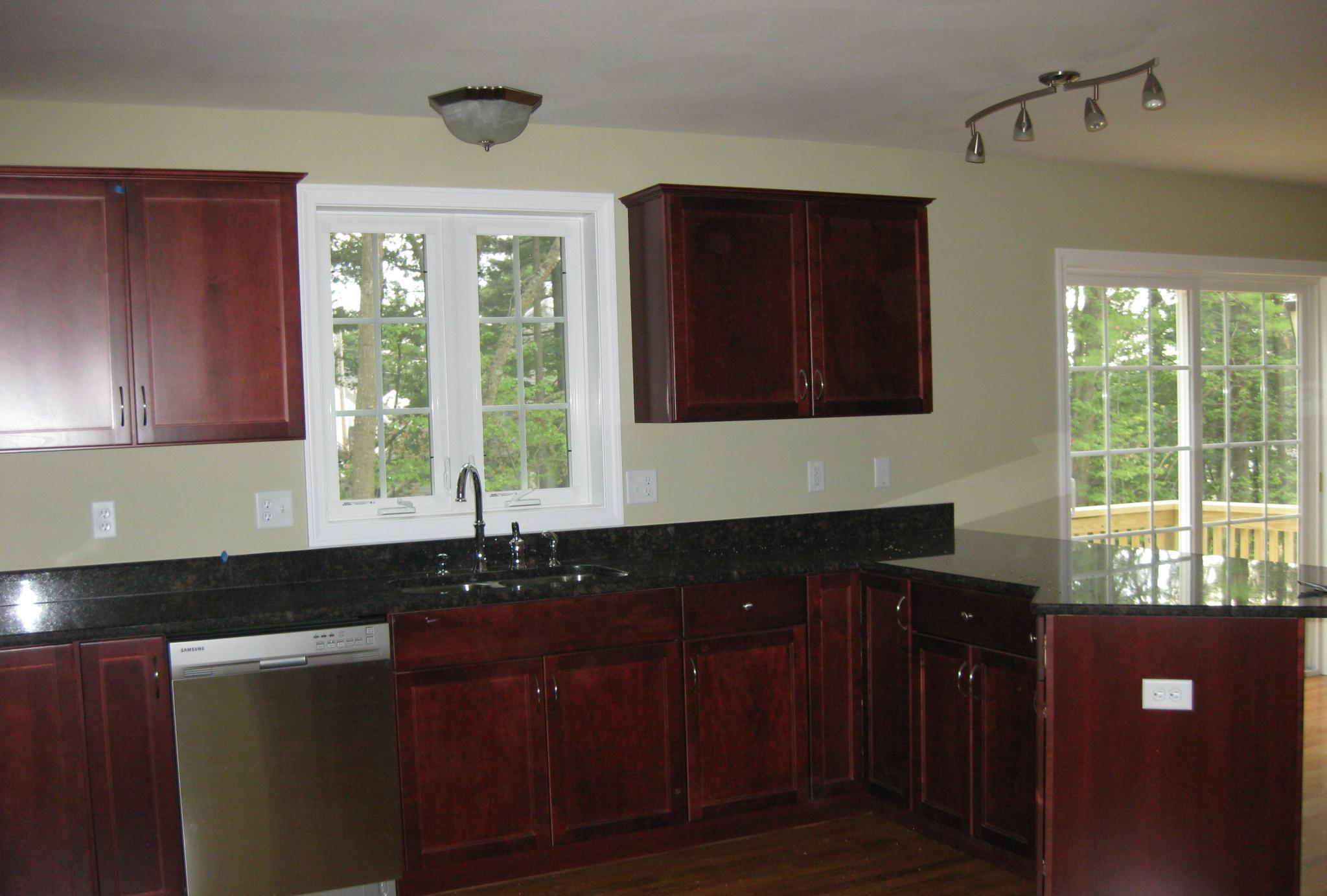 /static/images/house/6528/4d91d24024bc1bc91d86a9529edfe495.jpg