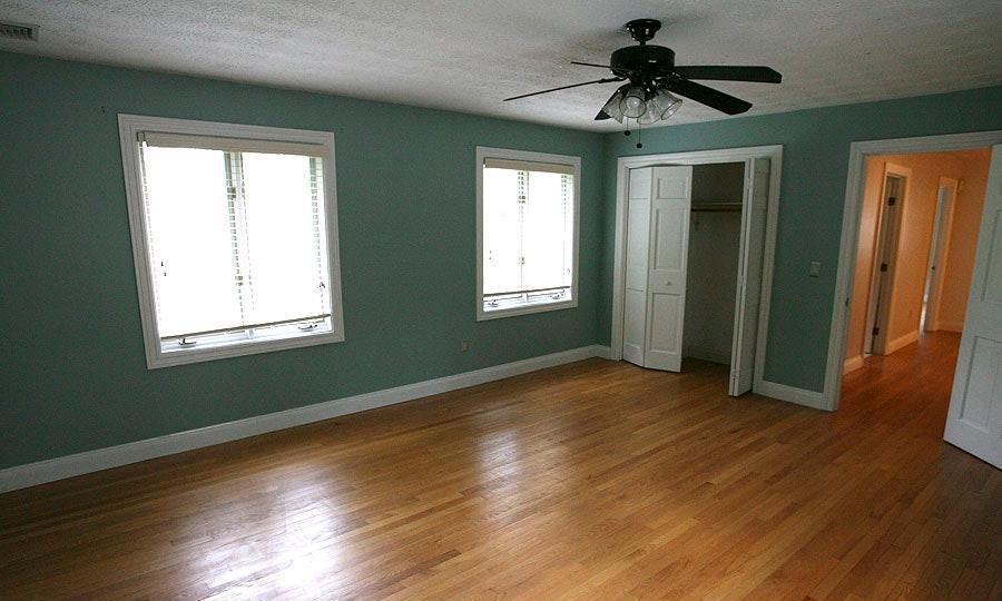 /static/images/house/6529/0101dadd8b1a030cb0c6ecc5e60c17ad.jpg