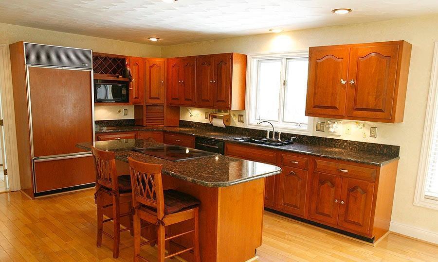 /static/images/house/6529/3ff890ac6f13682f809a2ae42456c66e.jpg