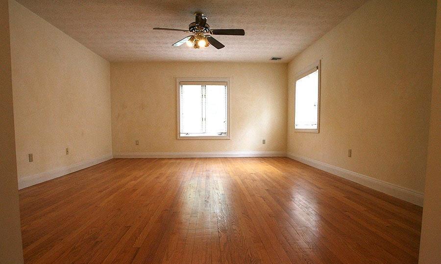 /static/images/house/6529/beca126ead35a9d4e1f7d50022bf2996.jpg