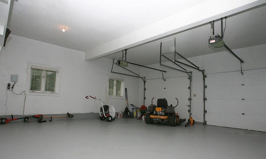 /static/images/house/6529/c0b9f27003e98b9c1f7d52c021dc9039.jpg