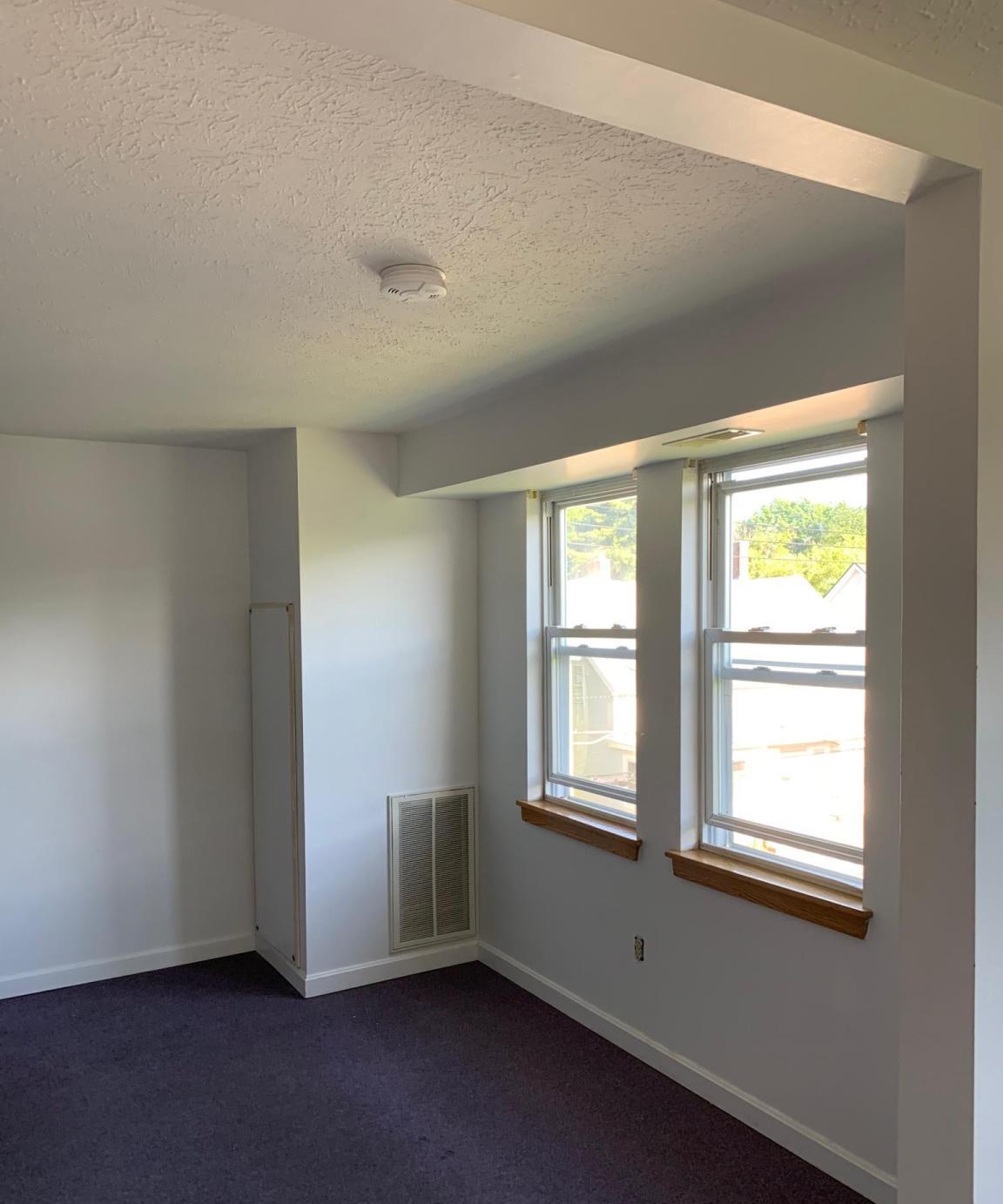 /static/images/house/6537/3e857d6773369b151bb5743403984351.jpg