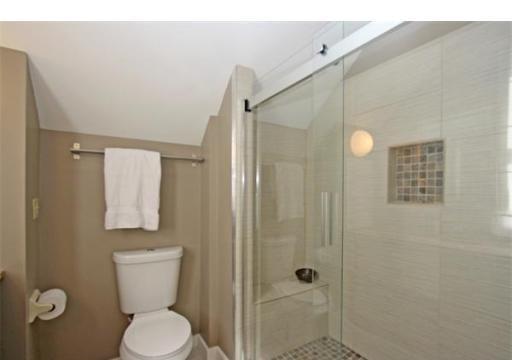 /static/images/house/6551/29623c36ff01f3bed36457de73b6b462.jpg