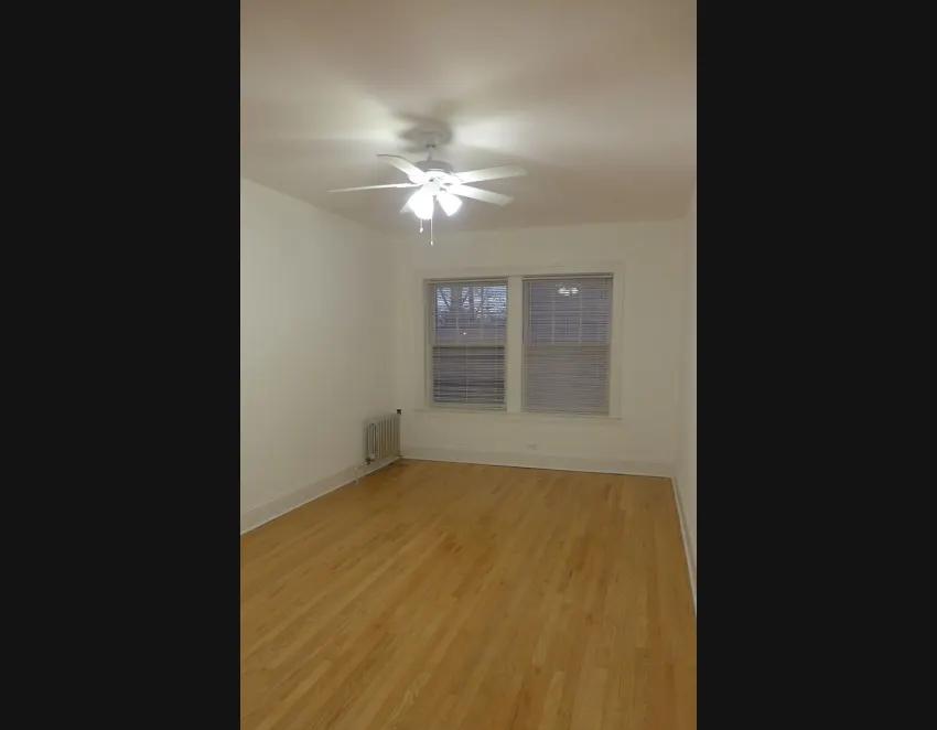 /static/images/house/656/4b8843e15ffdc89871df48d2840933c6.jpg