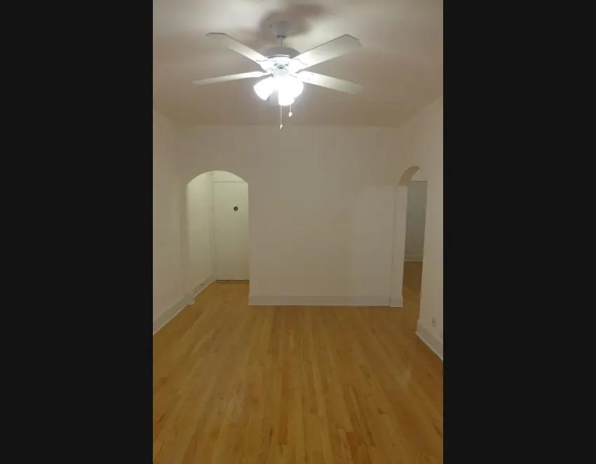 /static/images/house/656/bd67c48cbf2dd032a508c05c292a25c8.jpg