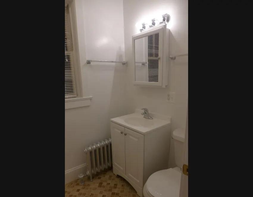 /static/images/house/656/d242f73d910d6ab02f5c8229e3cffa26.jpg