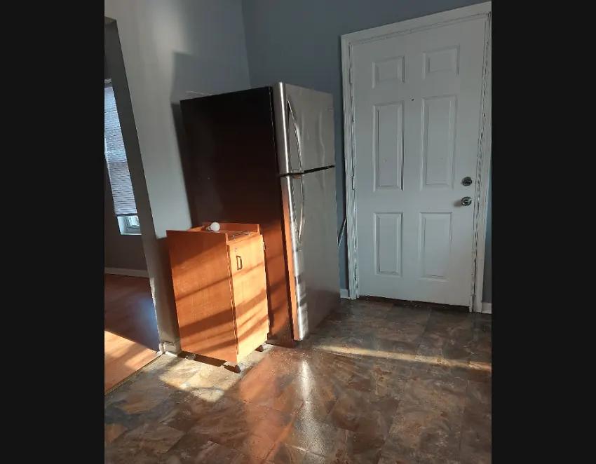/static/images/house/657/621e6fd870f6903b4065163d65b53384.jpg