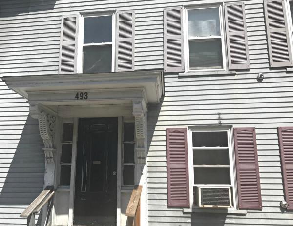 /static/images/house/6592/37e4cbc95adf85f7f20df02705eba4f3.jpg