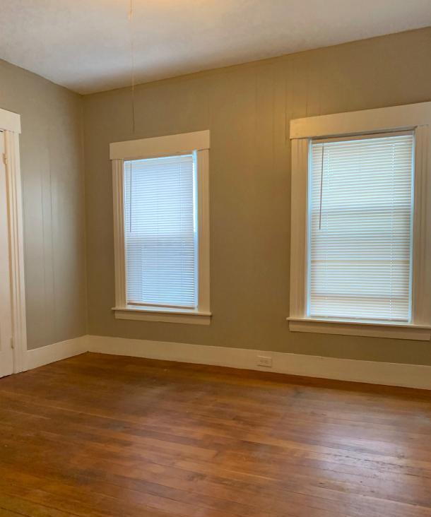 /static/images/house/6592/3a2ae16d354f7019fb191dd292c0ae36.jpg