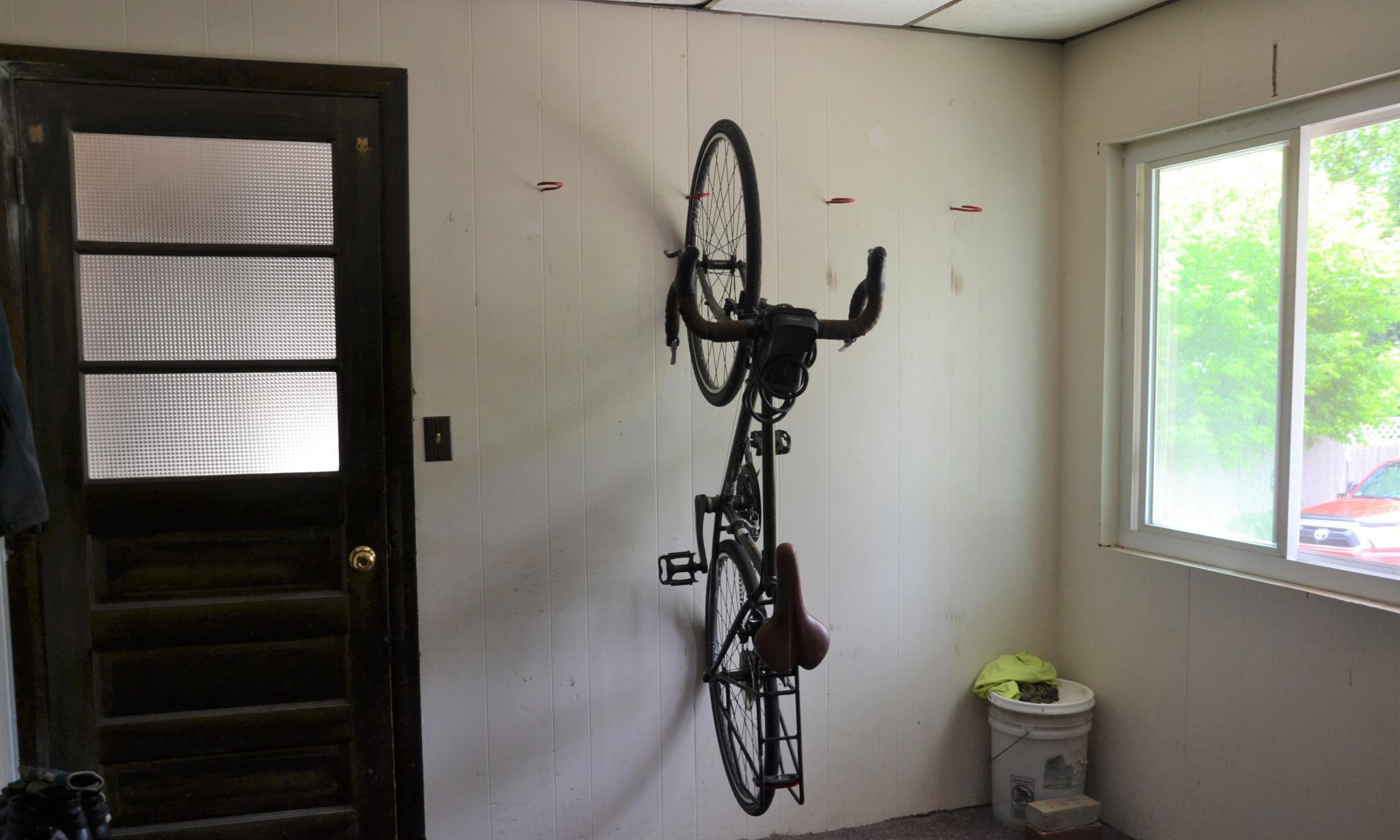 /static/images/house/6605/0cf8fbcfb1c080c55bce57b7359eb261.jpg