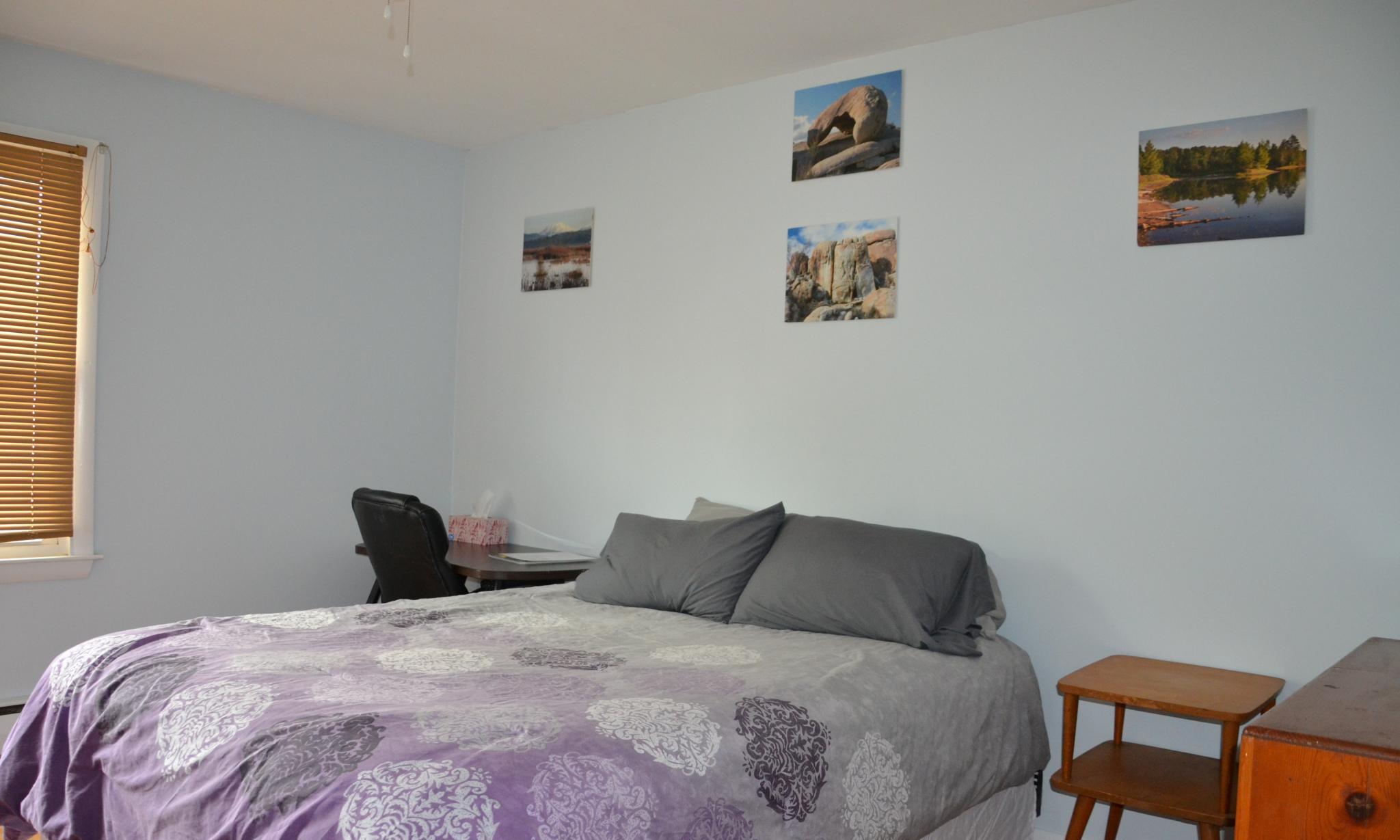 /static/images/house/6605/0ed84ed2f9424aede19713cc3c7e7026.jpg