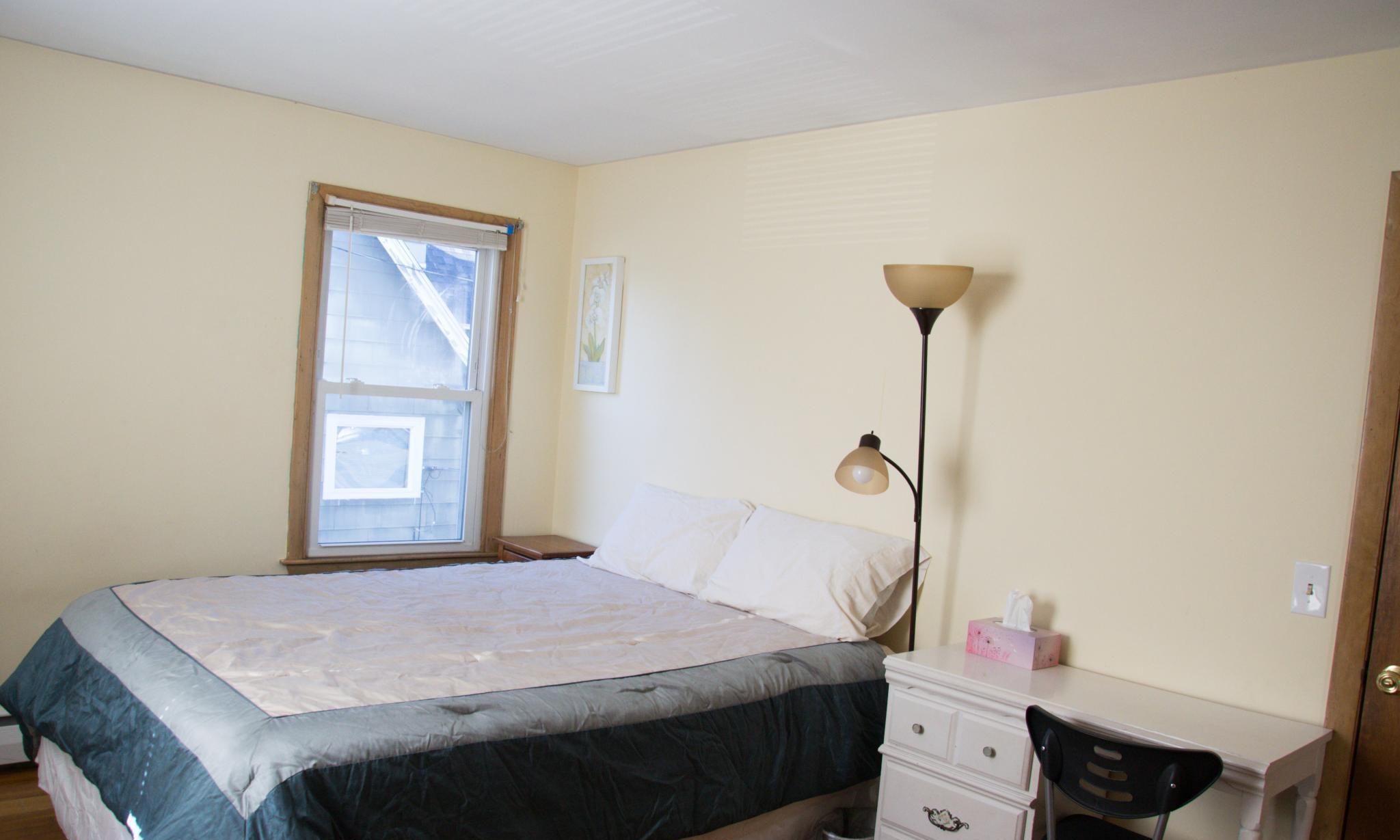 /static/images/house/6605/47753e2ae092596b02165101069813b3.jpg