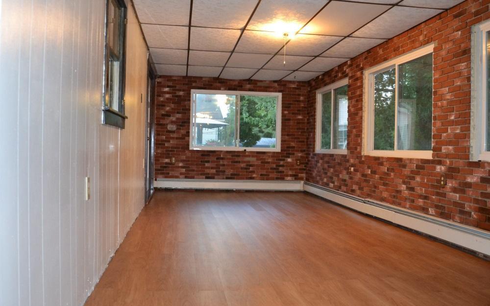 /static/images/house/6605/bd3b7dd4ea43cd22ad825c715dea1e5a.jpg