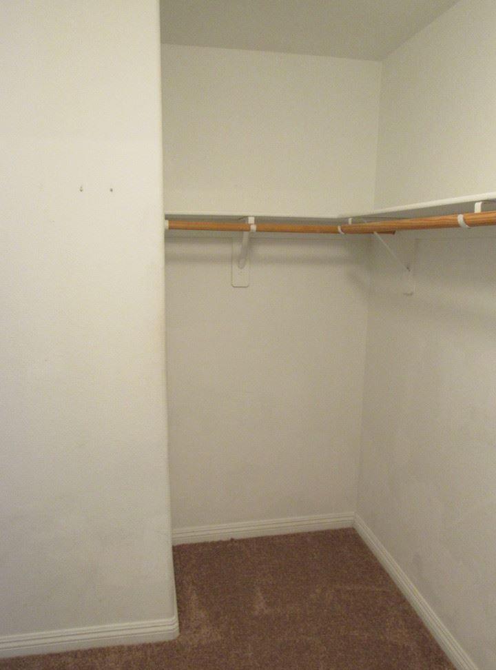 /static/images/house/6640/dc9f79b2aa63529e9708a55fd4877f2a.jpg