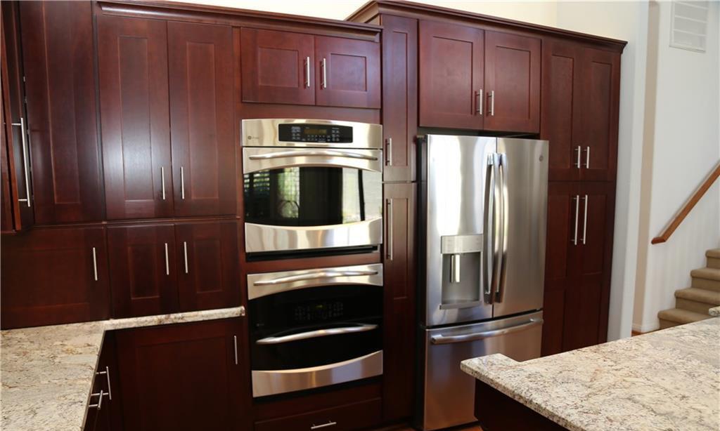 /static/images/house/6652/57550bba8bc7215c5bbd6aab0e70f2e0.jpg