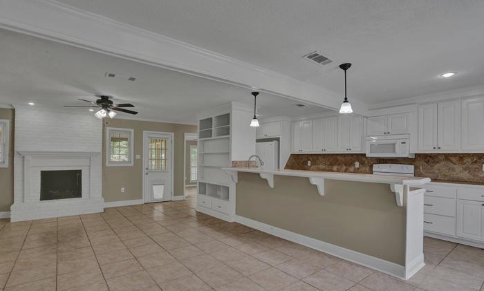 /static/images/house/67/3bf1c6b3818a591ba44acee4d6e3c875.jpg