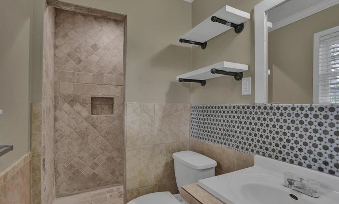 /static/images/house/67/42c33143f246c66d9a9c150c1c13d613.jpg