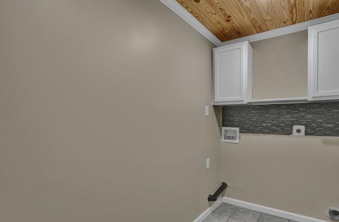 /static/images/house/67/457f0d542d1df2dc916e3af33fee8e38.jpg