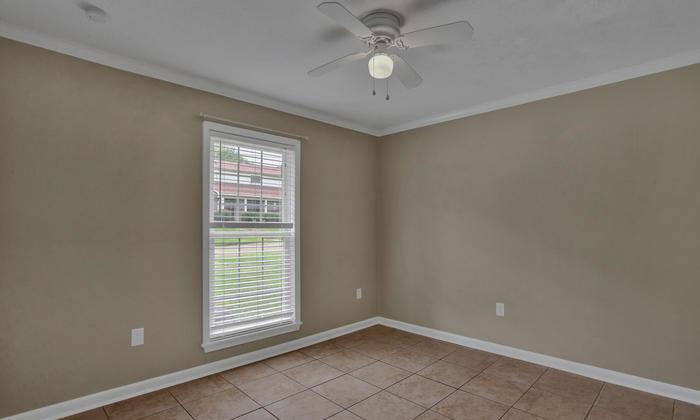 /static/images/house/67/69ee1d30d23200c68258bd38cf7c9460.jpg