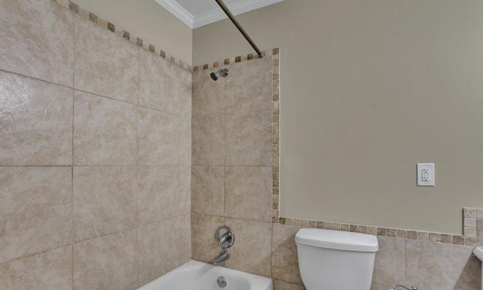 /static/images/house/67/8bbbba12832a701af15fdbdf910f39ab.jpg