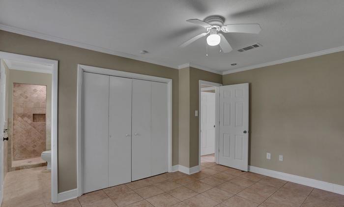 /static/images/house/67/d9e341b14f0684f71f4f6d93ebe9a4a6.jpg