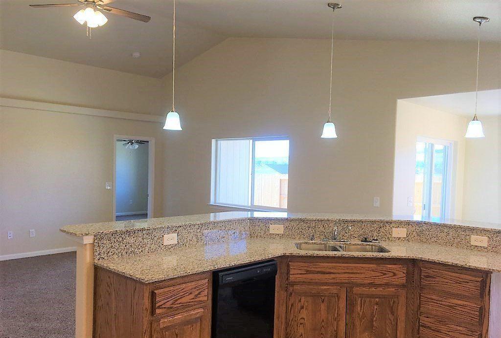 /static/images/house/6724/1000ab0577ae3b6fcc85ce72f6486d39.jpg