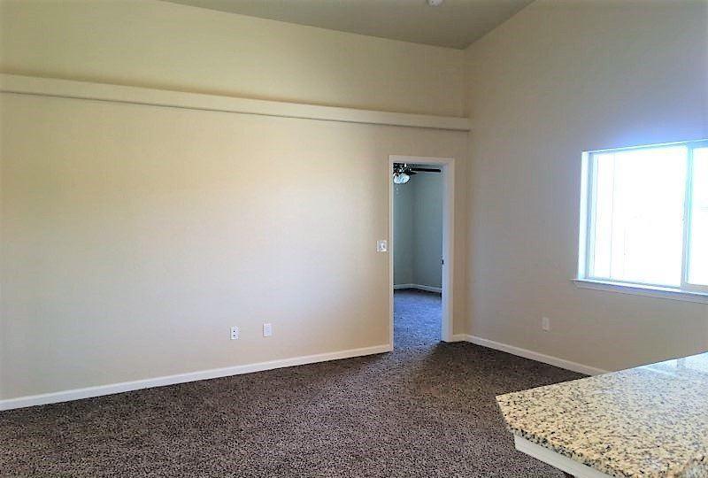 /static/images/house/6724/2d8e1e4aae7c20bad9beeb7b00ff325f.jpg