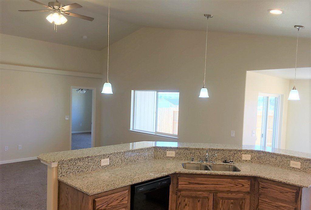 /static/images/house/6724/48b959a3c57915ca950c2b846de37002.jpg