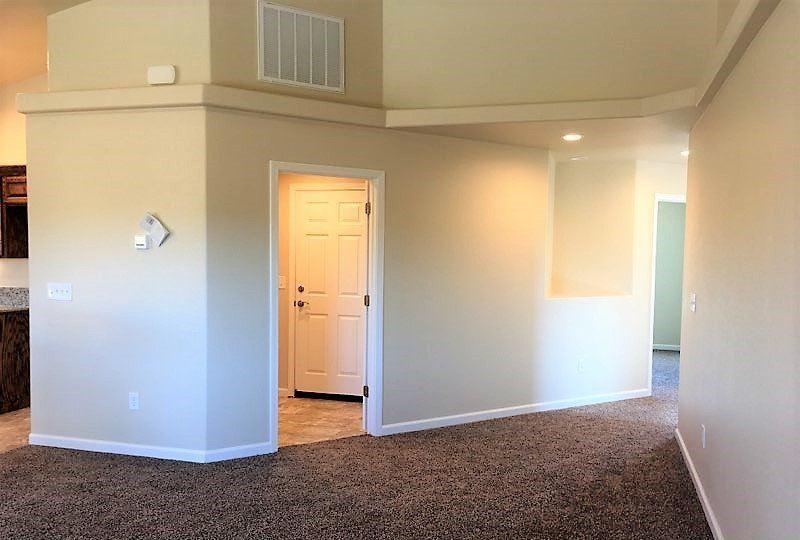 /static/images/house/6724/91ffb28cbea77b25e15e8419a858e081.jpg