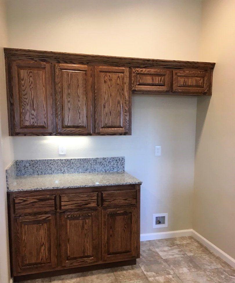 /static/images/house/6724/d3cc307ae22cf26b91da68ccacc87614.jpg