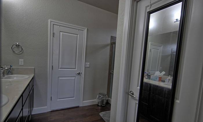 /static/images/house/6729/becbacd58187561671bd72c4b9859c1d.jpg