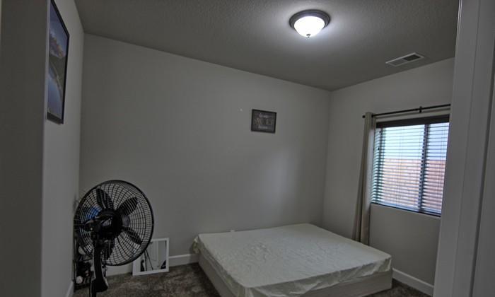 /static/images/house/6729/cb2556dbaa98ba0d43f2a4f95ae8b739.jpg