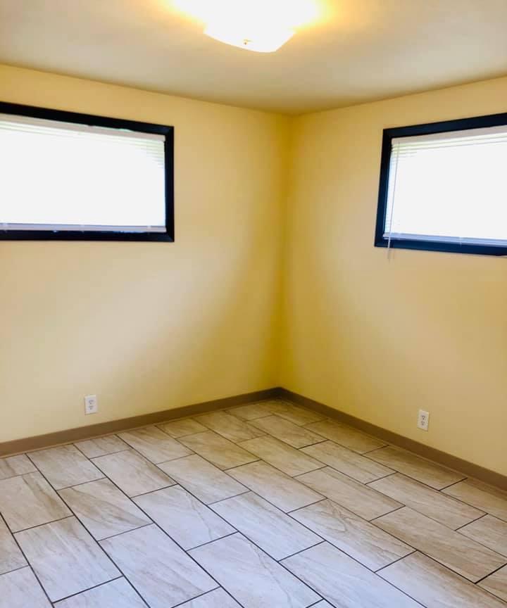 /static/images/house/6744/236ffbe0312711432d3e07e745db34c4.jpg