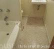 /static/images/house/6793/1db5d966d6e9044c302b2bddc41b14f0.jpg