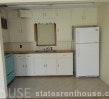 /static/images/house/6793/a7ad7065238bd77980d69ab158014c86.jpg