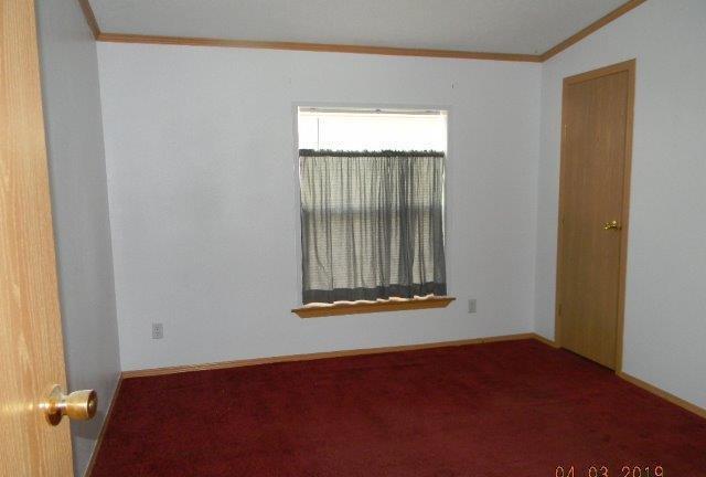 /static/images/house/6794/12e8940abd1e4d102e81ee16db8bb1a7.jpg