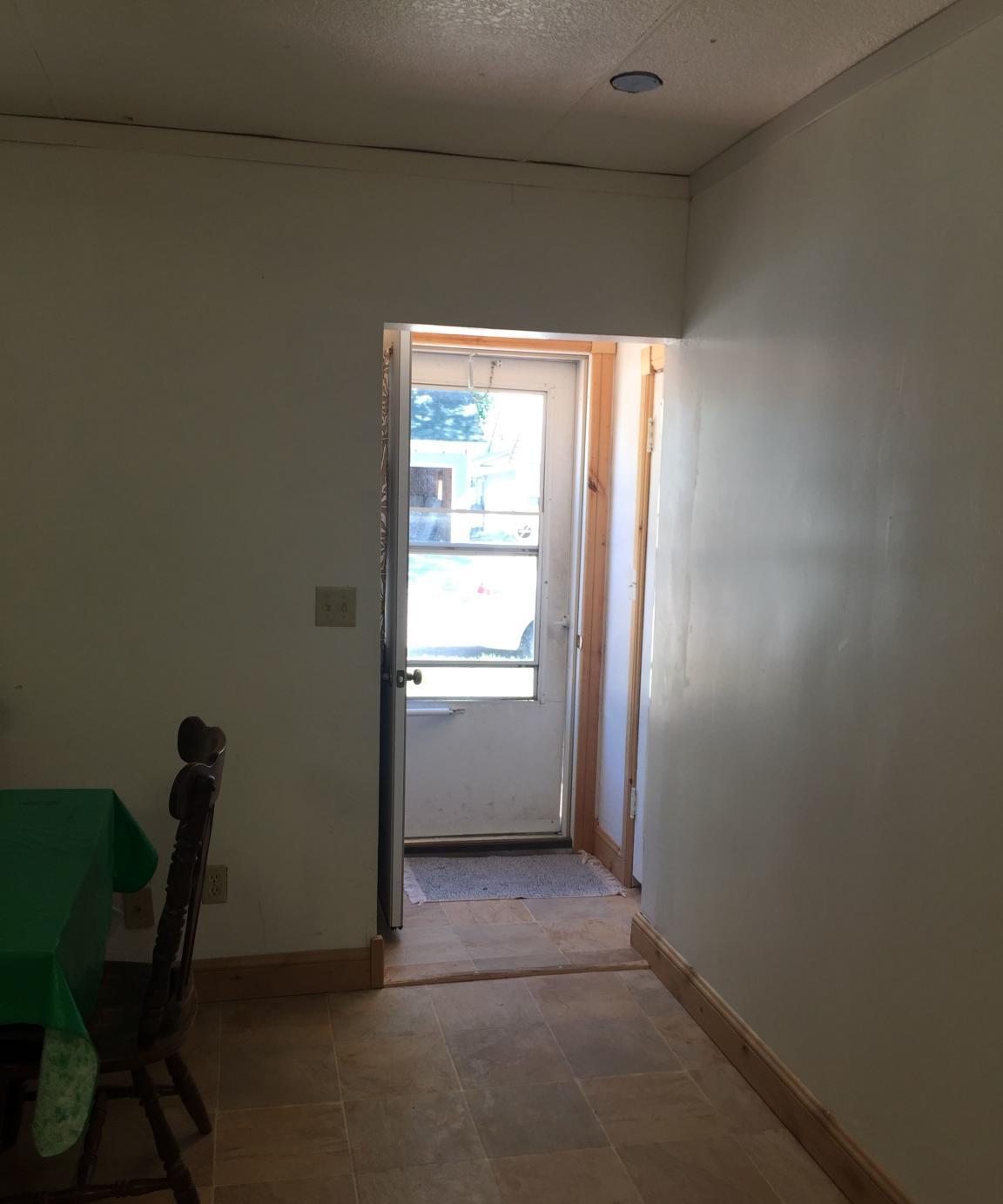 /static/images/house/6828/a6120464fc247584b38f1a3d50560ce2.jpg