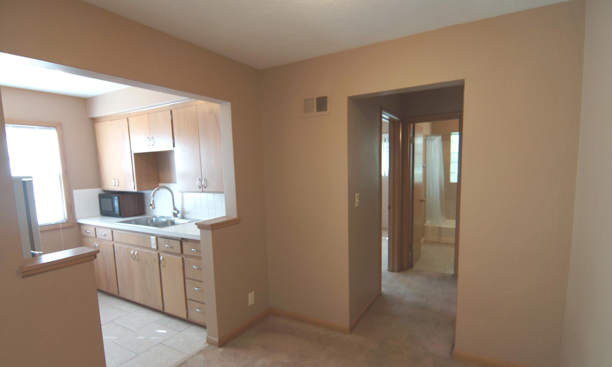 /static/images/house/6853/67ae3def92a0255c9b45d4313854748e.jpg