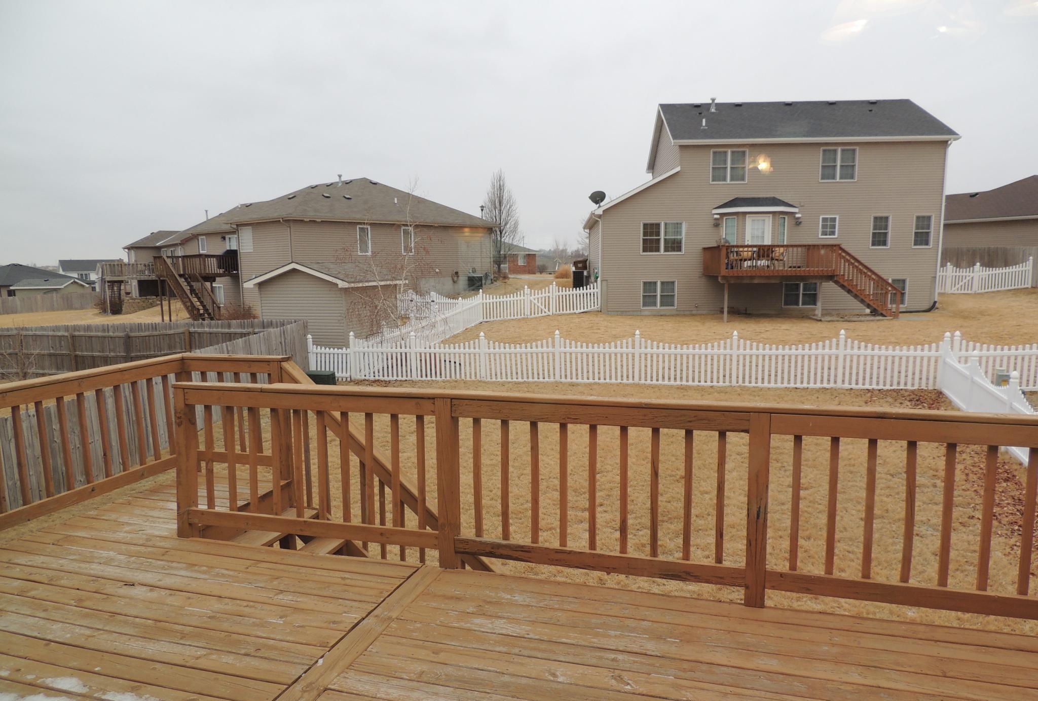 /static/images/house/6862/1022450f265a2ac1703038b421eac795.jpg