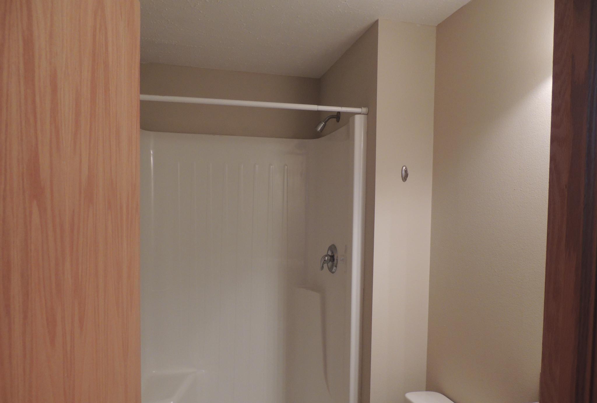 /static/images/house/6862/1d0ffd783eac71edac71aee0cf6c5295.jpg
