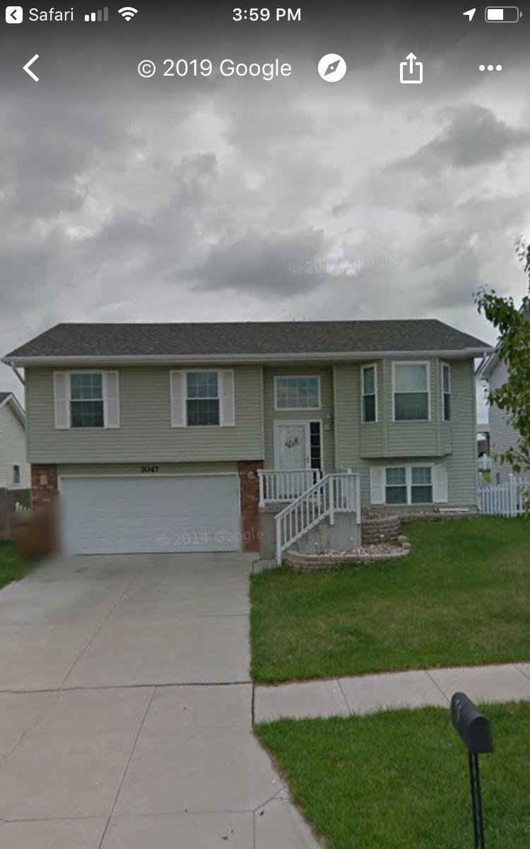 /static/images/house/6862/5722bf7f1f5007dc493707983c97a1cf.jpg