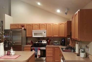 /static/images/house/6862/61905b21d6fd3872fd1d5a537170cbb5.jpg