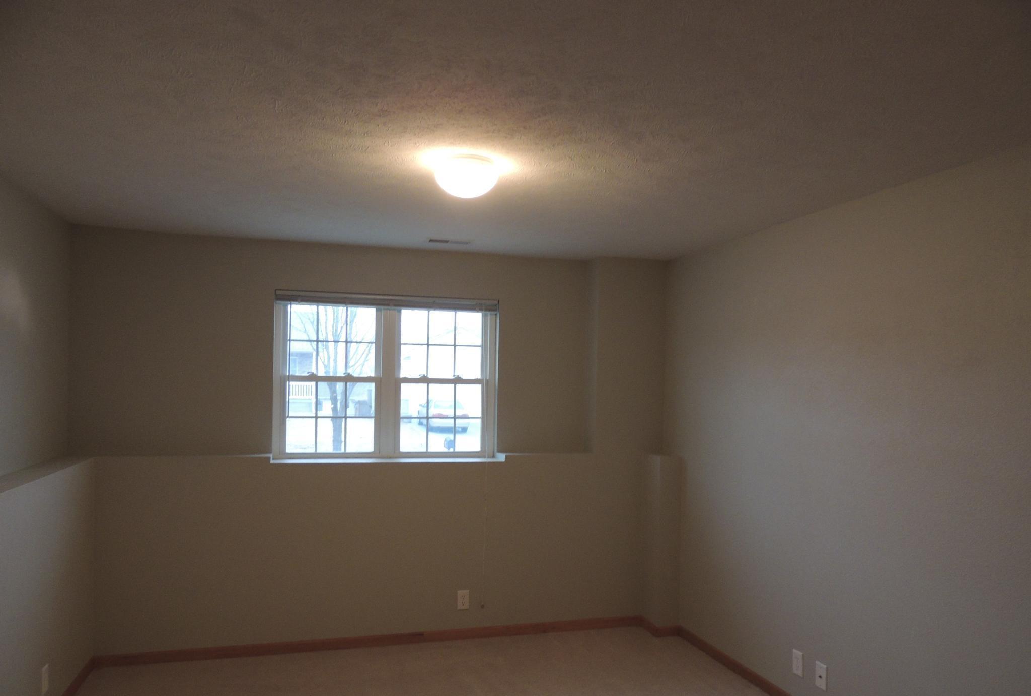 /static/images/house/6862/7231075b218c836042708bd1df6588f7.jpg