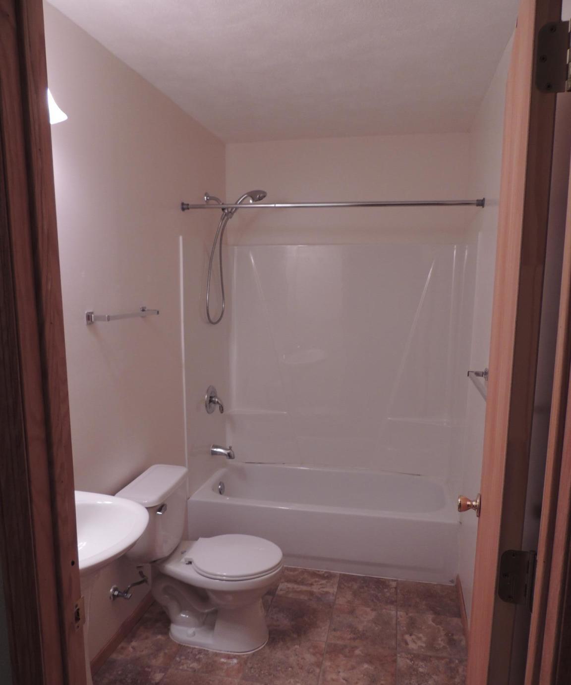 /static/images/house/6862/a71245a8debb32301ab7ee105e4036a1.jpg