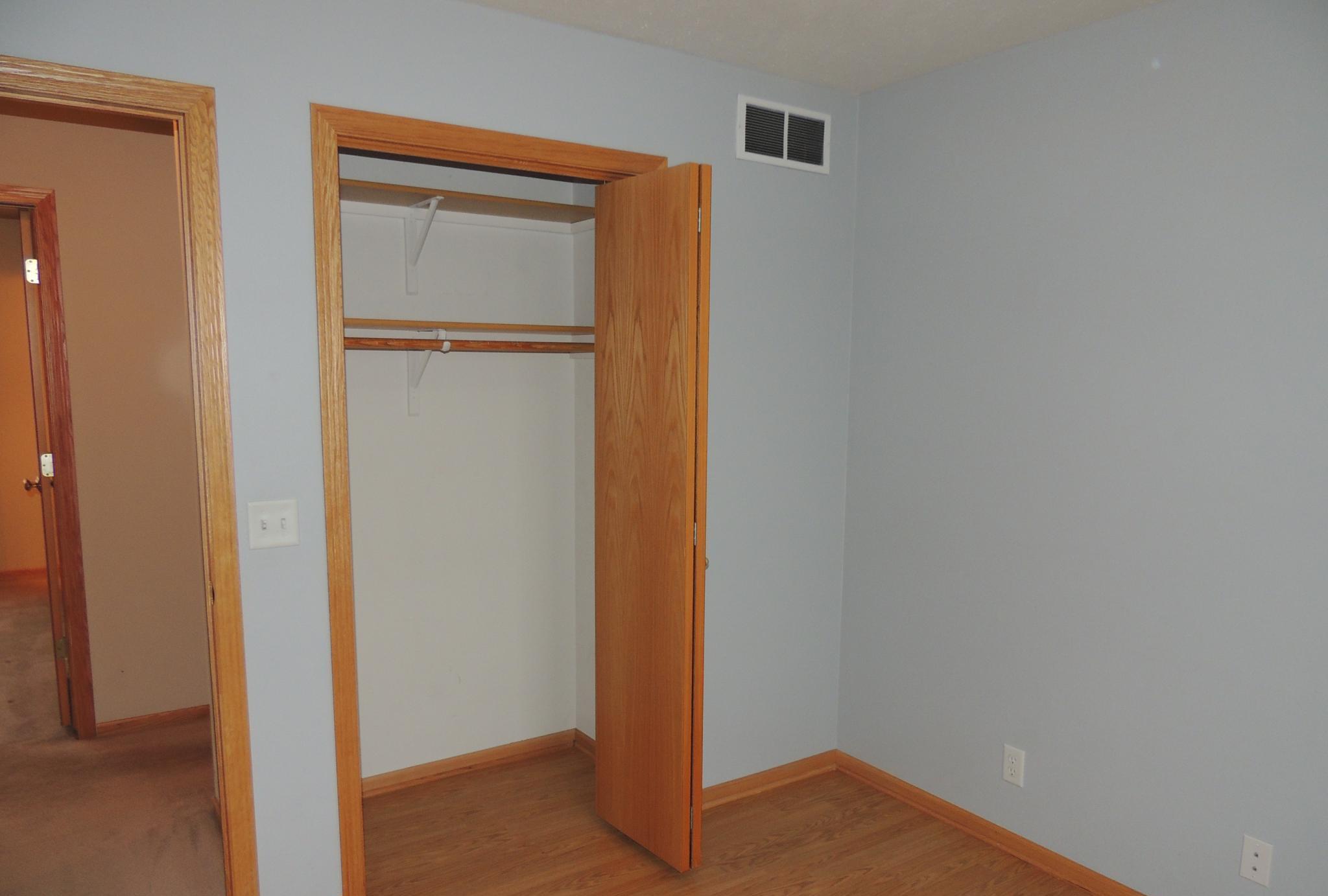 /static/images/house/6862/adadc4a4d0e8bbcdcb2c4e6040cd5c0e.jpg