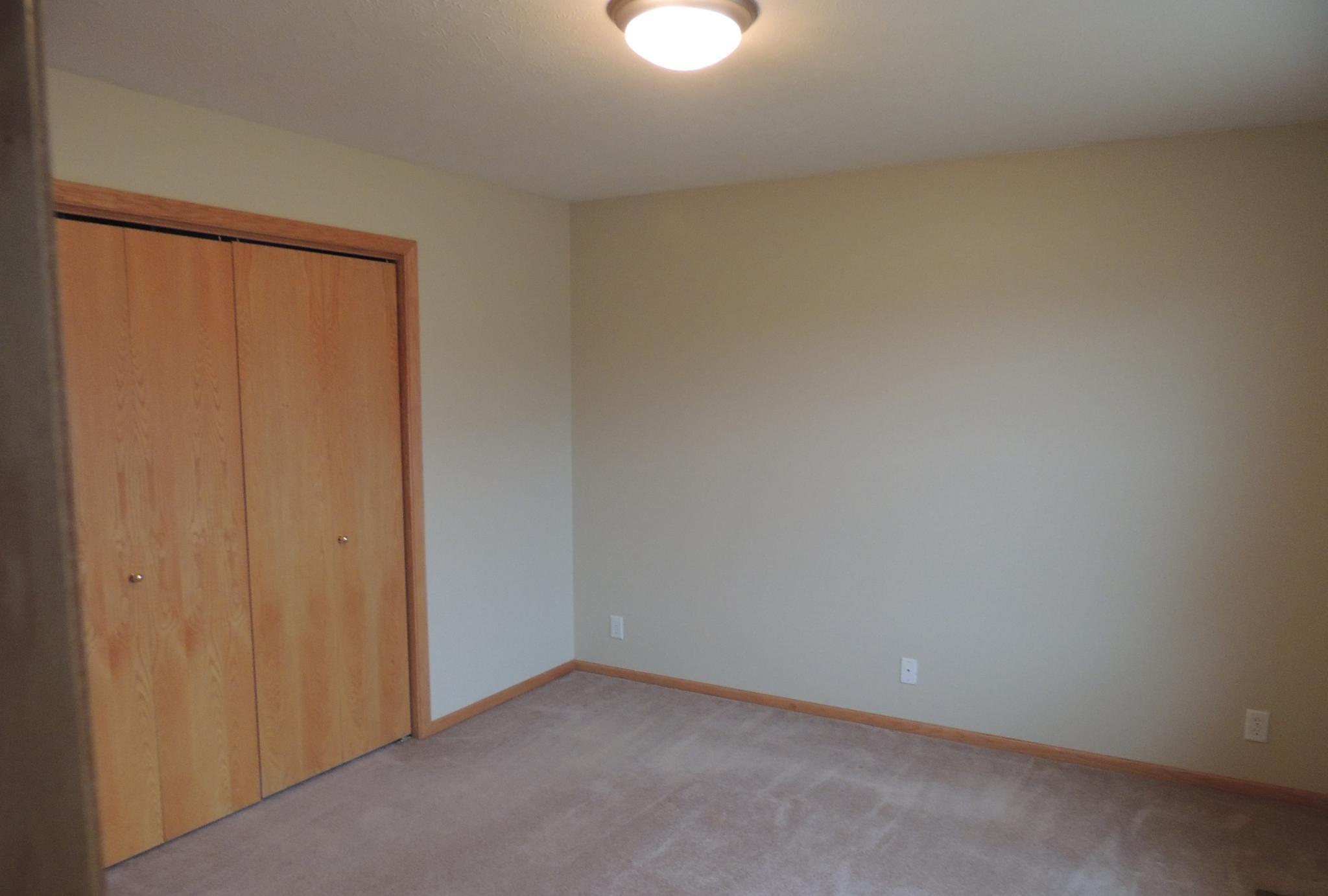 /static/images/house/6862/bc416329f6db2f93fde57ea5c9038946.jpg